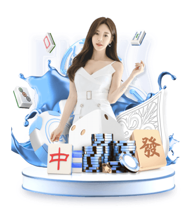 >九游体育2025最新版