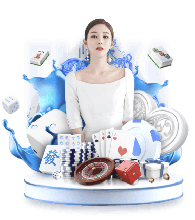 [流言板]OceanBase全员信：全面拥抱AI，CTO杨传辉担任AI战略一号位