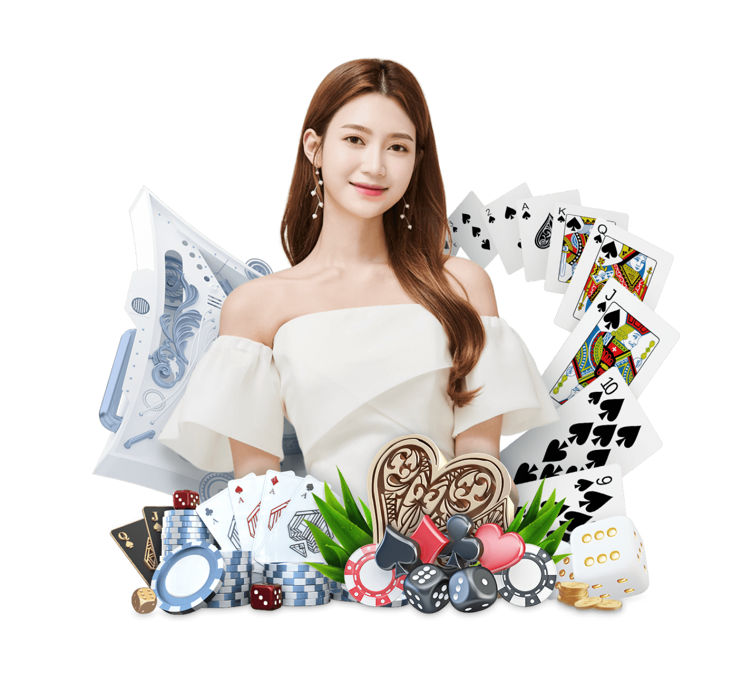 九游体育 v2.1.19.1358 安卓版 4