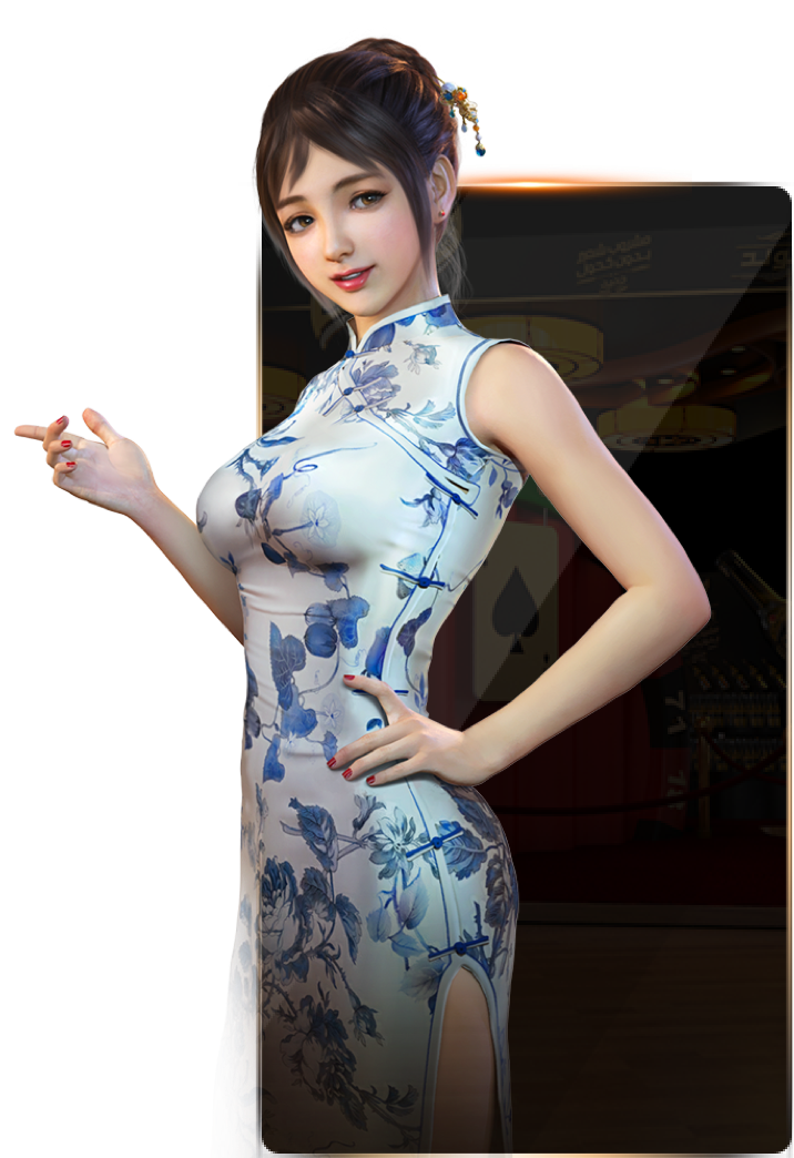 [流言板]上海车展见证坦克品牌成立四年，稀缺技术见证纯粹热爱