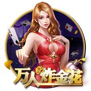 [流言板]理想汽车CEO李想：今天我们很卷，这恰恰是人工智能真正的意义
