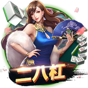 [流言板]李想谈“痛苦的回忆”：黑公关都说理想汽车倒闭，那一个季度亏了将近二十亿