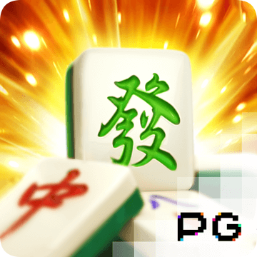 [流言板]中国电信联合华为，全球首个商用智算昇腾超节点上线