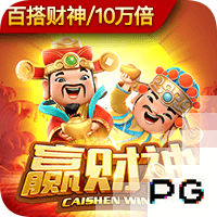 [流言板]央视报道光峰科技签约法雷奥，开创中国科技出海新路径