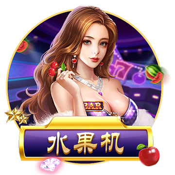 [流言板]5月下旬见！华为nova 14系列来了：鸿蒙OS 5、麒麟9系旗舰芯