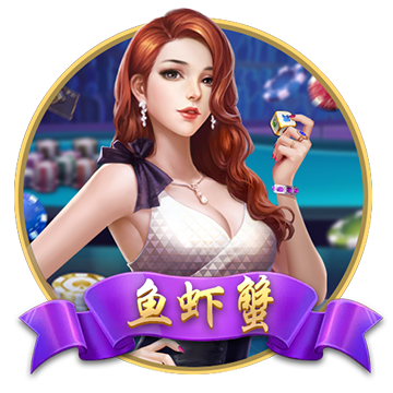 [流言板]绿军多人能运球突破创造机会！唐斯：我们防守必须有纪律性