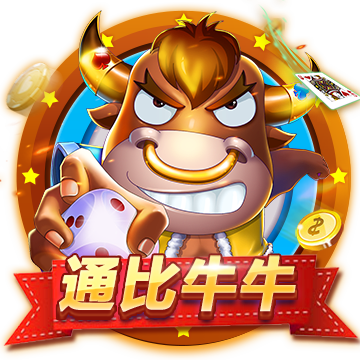 [流言板]自黑？皮尔斯：上次绿军有人诈伤夺冠了 铂金这次可能也一样