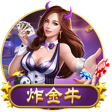 [流言板]索尼回应分拆半导体业务：目前并无具体计划