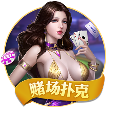 [流言板]5月下旬见！华为nova 14系列来了：鸿蒙OS 5、麒麟9系旗舰芯