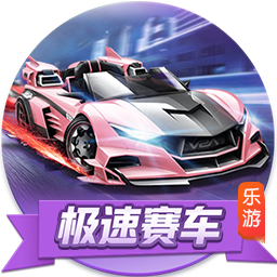 [流言板]日经亚洲：2025年5月欧洲镝价达850美元/公斤，铽价涨210%