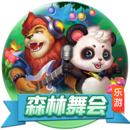 [流言板]没你不行！霍勒迪因伤缺阵绿军系列赛首败 前两场场均10+3.5+5.5