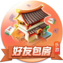 >九游体育2025最新版