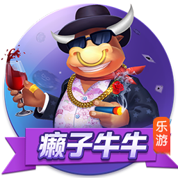 [流言板]博主曝华为首款鸿蒙PC：办公软件已基本解决