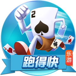 [流言板]强强联合再进阶！理想AD Pro辅助驾驶正式升级搭载地平线征程6M