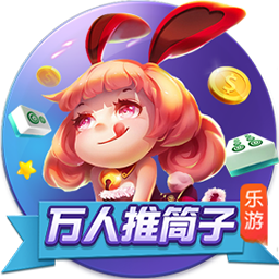 [流言板]文远知行宣布与Uber扩大战略合作，Robotaxi服务将覆盖全球15座新增城市