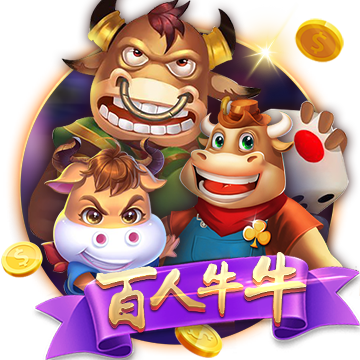 [流言板]正式入驻泰国Shopee！华为坤灵首个授权电商成功上线海外