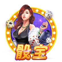[流言板]东詹连续上演手术刀切球！但是电风扇踩线出界了🤦🏿‍️