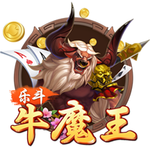 九游体育 v0.3.23.159 安卓版 3