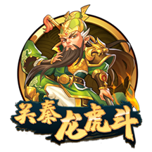 >九游体育2025最新版