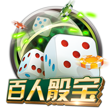 九游体育 v7.3.20.556 安卓版 0