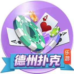 [流言板]🥵紧张刺激！魔术死里逃生从绿军手中抢得一场胜利&1