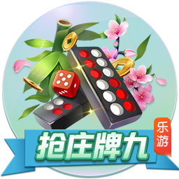 [流言板]理想汽车CEO李想谈梁文锋：特别自律，能跟人性的懒惰和走捷径做对抗