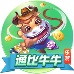 [流言板]复出成空砍！塔图姆22中10得36分9板3助 出现了全队最高7失误
