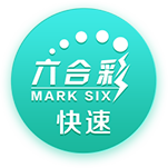 [流言板]上海车展见证坦克品牌成立四年，稀缺技术见证纯粹热爱
