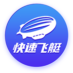 >九游体育2025最新版