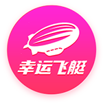 >九游体育2025最新版