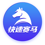 [流言板]上海车展见证坦克品牌成立四年，稀缺技术见证纯粹热爱
