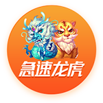 [流言板]蚂蚁OceanBase发布全员信：CTO杨传辉担任AI一号位，统筹AI战略制定和技术产品落地