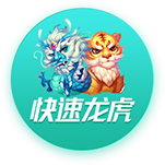 [流言板]你我都参与的小目标实现咯！“支付宝碰一下”用户破亿！