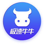 >九游体育2025最新版