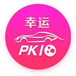[流言板]山西官方昨日发文 向曾凡博致以最诚挚的慰问