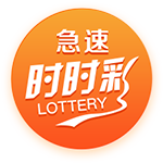 [流言板]消息称特斯拉电动汽车上周在国内市场新注册1.03万辆 近七成是焕新Model Y