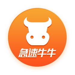 >九游体育2025最新版