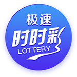 [流言板]山西男篮拉拉队被处严重警告