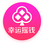[流言板]终于来了！利拉德虚晃后高难度横撤步三分！时隔两节半再进运动战