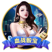 [流言板]饮鸩止渴！中国三巨头囤积120亿美元的H20 AI加速卡