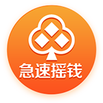 [流言板]全球车企财报洞察：业绩分化背后，谁在稳健突围？