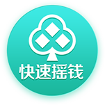 [流言板]1亿美元！文远知行披露Uber最新投资详情：未来5年将在海外15座新增城市部署Robotaxi