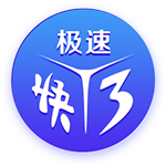 [流言板]文远知行宣布与Uber扩大战略合作，Robotaxi服务将覆盖全球15座新增城市