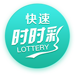 九游体育 v11.7.8.4592 安卓版 2