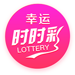 [流言板]阿里加入京东美团大乱斗，各方争夺的早就不是“外卖”了