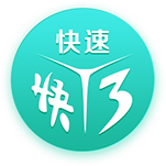 [流言板]饮鸩止渴！中国三巨头囤积120亿美元的H20 AI加速卡