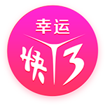 [流言板]OceanBase全员信：全面拥抱AI，CTO杨传辉担任AI战略一号位