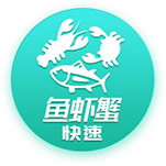 [流言板]通用汽车因发动机问题在全球召回72.1万辆汽车