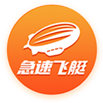 >九游体育2025最新版