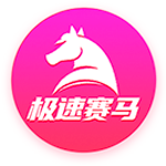 [流言板]上海车展见证坦克品牌成立四年，稀缺技术见证纯粹热爱